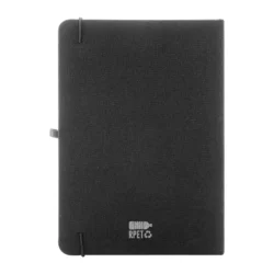 AP800079-10__D notes RPET