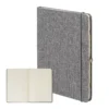 AP800079-77 notes RPET