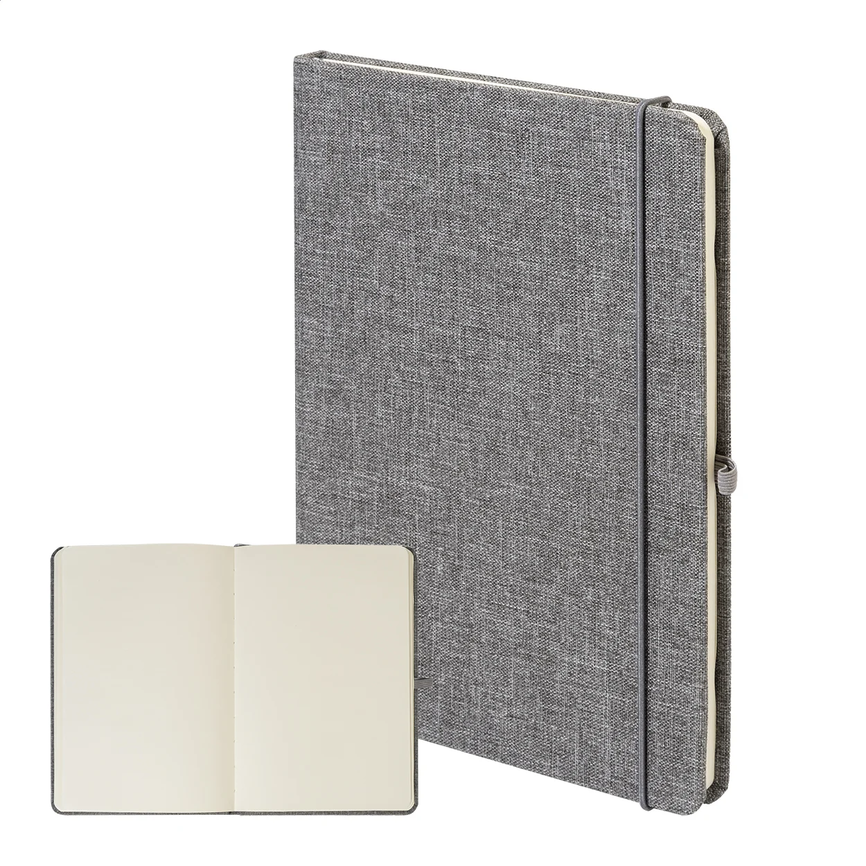 notes RPET