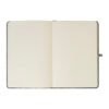 AP800079-77__B notes RPET
