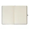 AP800079-77__B notes RPET