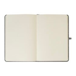 AP800079-77__B notes RPET
