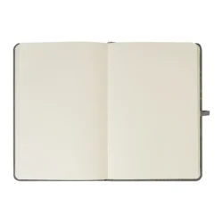 AP800079-77__B notes RPET