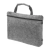 AP800080-77 Torba na laptopa RPET