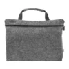 AP800080-77__A Torba na laptopa RPET