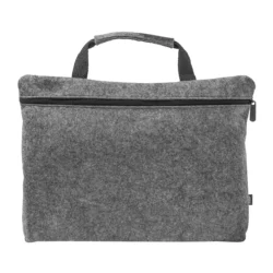 AP800080-77__A Torba na laptopa RPET