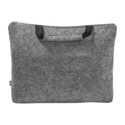 AP800080-77__B Torba na laptopa RPET