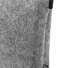 AP800080-77__CU1 Torba na laptopa RPET