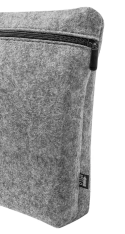 AP800080-77__CU1 Torba na laptopa RPET