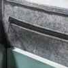 AP800080-77__CU2 Torba na laptopa RPET