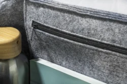 AP800080-77__CU2 Torba na laptopa RPET