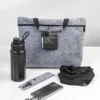 AP800080-77__DG Torba na laptopa RPET