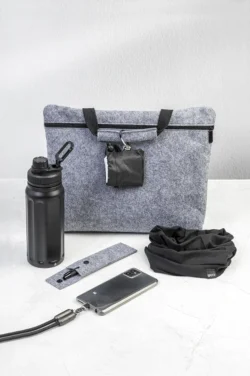 AP800080-77__DG Torba na laptopa RPET