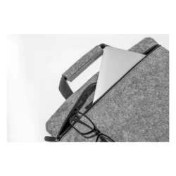 AP800080-77__FC1 Torba na laptopa RPET