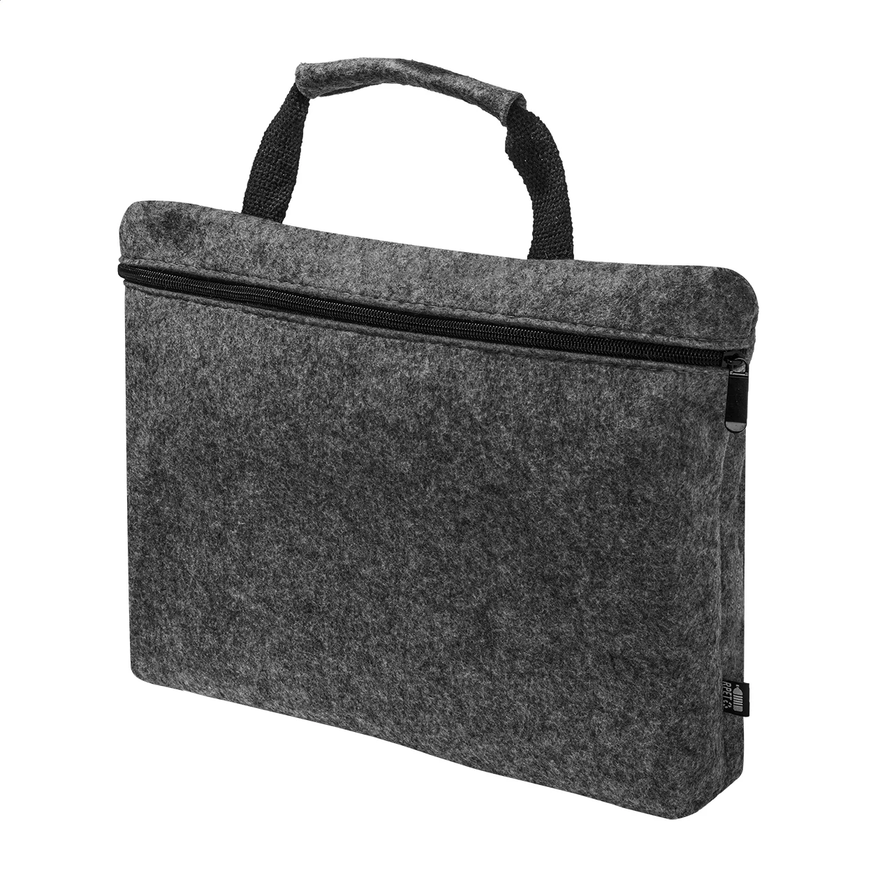 Torba na laptopa RPET