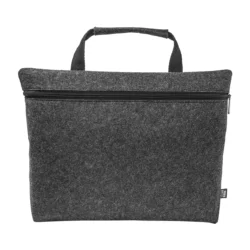 Torba na laptopa RPET