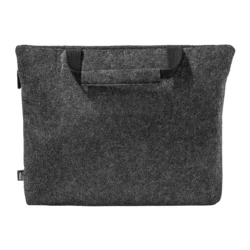 AP800080-80__B Torba na laptopa RPET