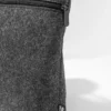 Torba na laptopa RPET