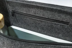 AP800080-80__CU2 Torba na laptopa RPET