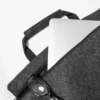 Torba na laptopa RPET