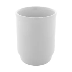 AP800082-01__B ceramiczny kubek do układania w stosy