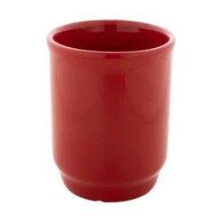 AP800082-05__B ceramiczny kubek do układania w stosy