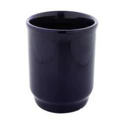 AP800082-06A__B ceramiczny kubek do układania w stosy