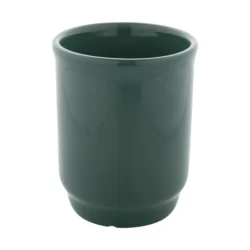AP800082-07__B ceramiczny kubek do układania w stosy