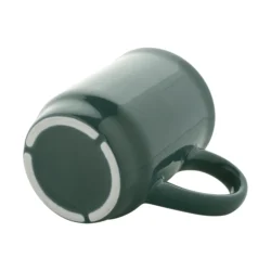 AP800082-07__C ceramiczny kubek do układania w stosy
