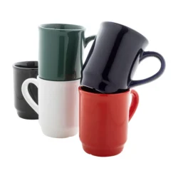 AP800082-10__D ceramiczny kubek do układania w stosy