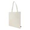 AP800084-00__A Torba na zakupy RPET