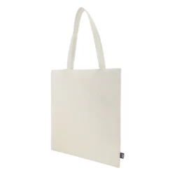 AP800084-00__A Torba na zakupy RPET