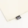 AP800084-00__CU1 Torba na zakupy RPET