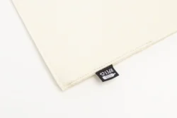 AP800084-00__CU1 Torba na zakupy RPET