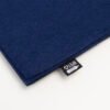 AP800084-06A__CU1 Torba na zakupy RPET