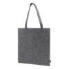 AP800084-77__A Torba na zakupy RPET
