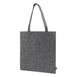 AP800084-77__A Torba na zakupy RPET