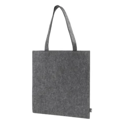 AP800084-77__A Torba na zakupy RPET