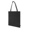 AP800084-80__A Torba na zakupy RPET