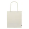 AP800085-00__A Torba na zakupy RPET
