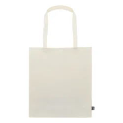 AP800085-00__A Torba na zakupy RPET