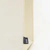 AP800085-00__CU Torba na zakupy RPET