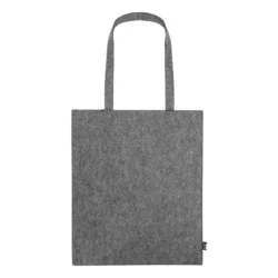 AP800085-77__A Torba na zakupy RPET