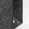 AP800085-77__CU Torba na zakupy RPET