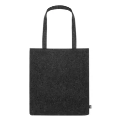 AP800085-80__A Torba na zakupy RPET