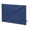 AP800086-06A Torba na dokumenty RPET