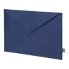 AP800086-06A Torba na dokumenty RPET