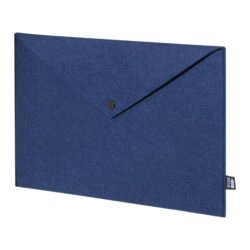 AP800086-06A Torba na dokumenty RPET