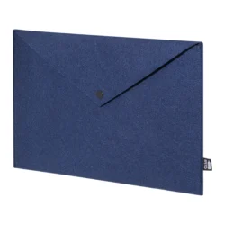 AP800086-06A Torba na dokumenty RPET