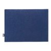 AP800086-06A__B Torba na dokumenty RPET